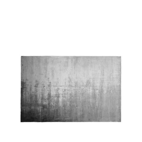 Ostatnia szansa DYWAN EBERSON PLATINUM | DESIGNERS GUILD