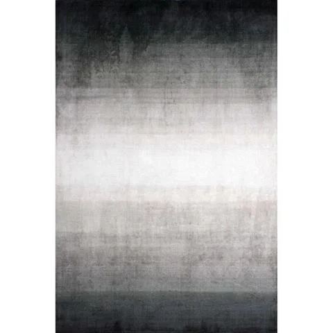 DYWANGREENPOINT GRIS | SERGE LESAGE Super okazja