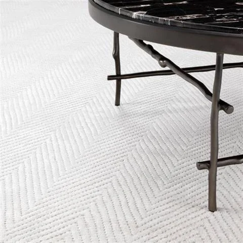 DYWAN HERRINGBONE | EICHHOLTZ Nowy