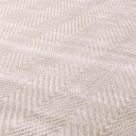 Kup online DYWAN HERRINGBONE | EICHHOLTZ
