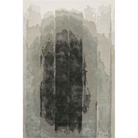 Tani DYWAN ICE | SERGE LESAGE