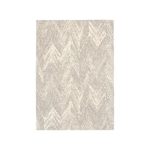 Rabat DYWAN ITSUKI CHAMOIS | ROMO