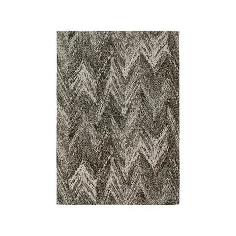 DYWAN ITSUKI CHARCOAL | ROMO Tylko dziś