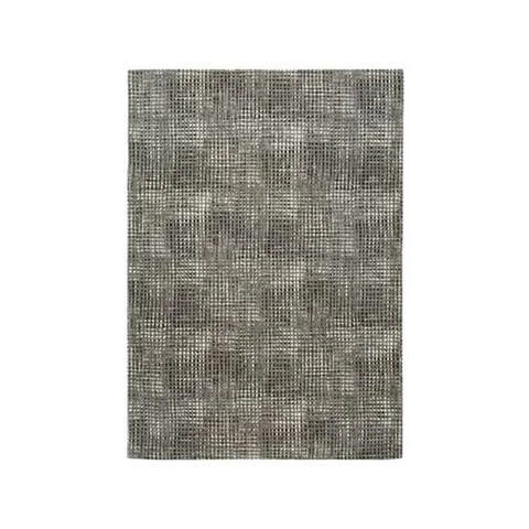 Ostatnie sztuki DYWAN LAZLO CHARCOAL | ROMO