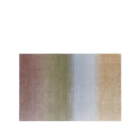 Wyprzedaż DYWAN MONTMARTRE ZINC | DESIGNERS GUILD