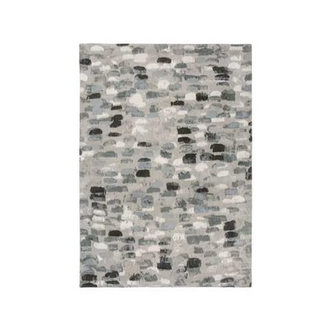 Ekspresowa dostawa DYWAN MURANO GRIS | ROMO
