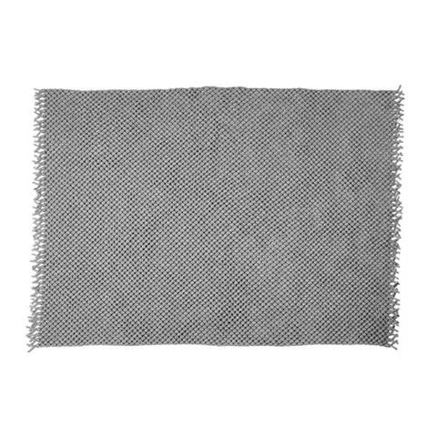Oferta czasowa DYWAN OGRODOWY CLOVER | CANE-LINE