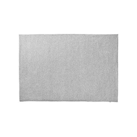 DYWAN OGRODOWY DOT MULTICOLOR RECTANGULAR | CANE-LINE Wyjątkowa oferta