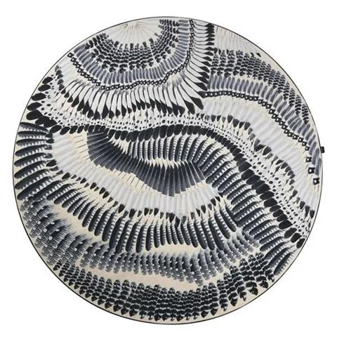 Nowy DYWAN PRETE-MOI TA PLUME! | CHRISTIAN LACROIX