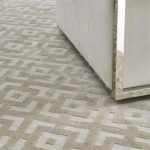 DYWAN REEVES IVORY 300 CM X 400 CM | EICHHOLTZ Oferta limitowana