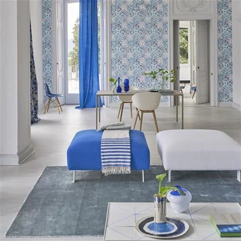 DYWAN SARAILLE DUSK | DESIGNERS GUILD Okazja