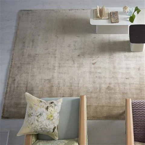 DYWAN SARAILLE LINEN | DESIGNERS GUILD Ekspresowa dostawa