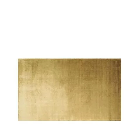 Hit cenowy DYWAN SARAILLE OCHRE | DESIGNERS GUILD