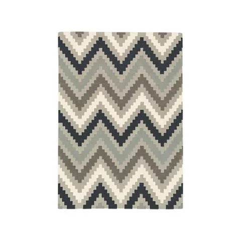 Nowy DYWAN SCALA NATURAL | ROMO