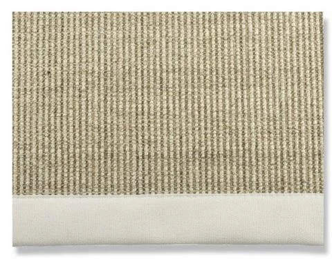 DYWAN SISAL OFFWHITE | ARTWOOD Zamów teraz