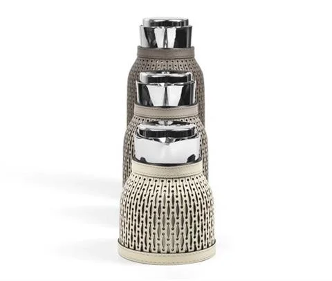 DZBANEK TERMICZNY DIANA 1,5 L | PINETTI Oferta