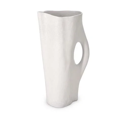 Hit sprzedaży DZBAN TIMNA WHITE | L'OBJET