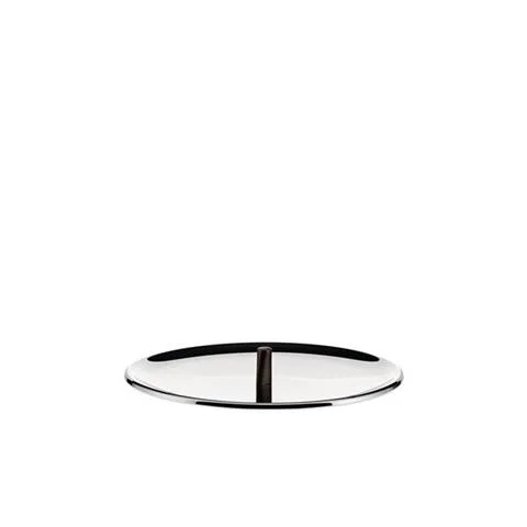 Kup online EDO - POKRYWKA FI 28 CM | ALESSI