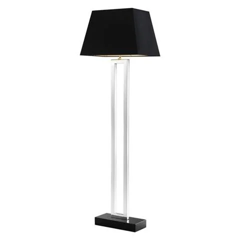 Nowy EICHHOLTZ | LAMPA PODŁOGOWA ARLINGTON