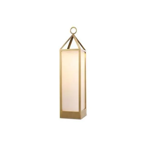 EICHHOLTZ | LAMPA PODŁOGOWA OGRODOWAXL RISERVA Dodaj do koszyka