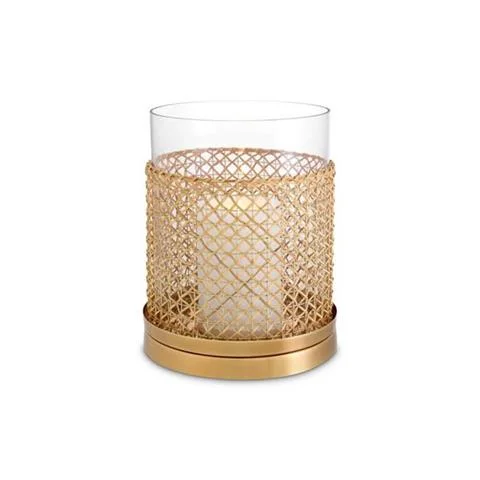 LAMPION ZIMMERMAN RATTAN L | EICHHOLTZ Ograniczona ilość
