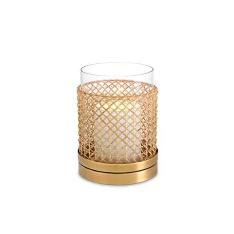 LAMPION ZIMMERMAN RATTAN S | EICHHOLTZ Wyprzedaż