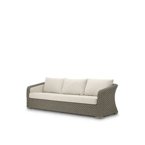 Zamów dziś EICHHOLTZ | SOFA OGRODOWA BRYSON