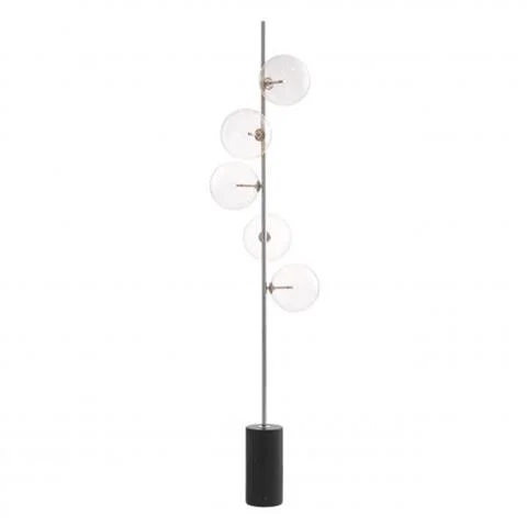 Zamów dziś LAMPA PODŁOGOWA TEMPO | EICHHOLTZ