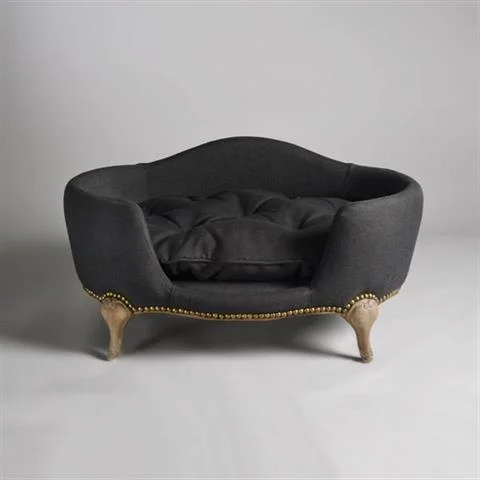 SOFA DLA PSA ANTOINETTE | LORD LOU Tylko do końca tygodnia