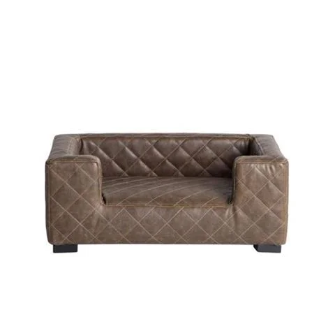 Dodaj do koszyka SOFA DLA PSA EDOARDO | LORD LOU
