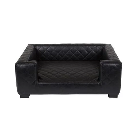 SOFA DLA PSA EDOARDO | LORD LOU Tylko do końca tygodnia