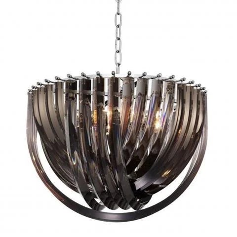 LAMPA WISZĄCA MURANO | EICHHOLTZ Wysoka jakość