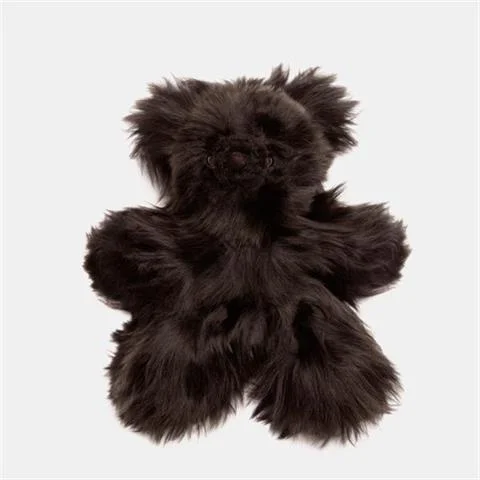 MIŚ YAKU BLACK 30 CM | ALPAKA Oferta