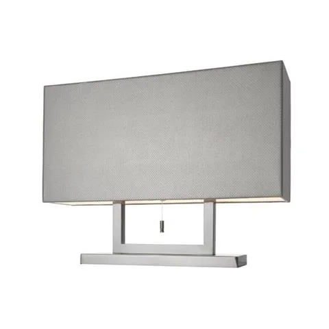 LAMPA STOŁOWA MARRAKESCH | VILLEROY & BOCH Niska cena