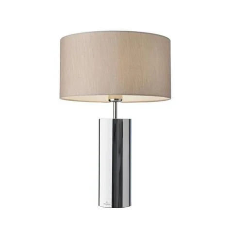 Ekspresowa dostawa LAMPA STOŁOWA PRAG ROUND | VILLEROY & BOCH
