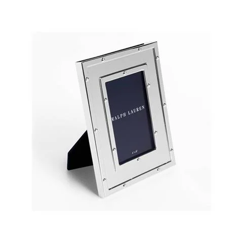 RAMKA BLEECKER | RALPH LAUREN HOME Wyjątkowa oferta