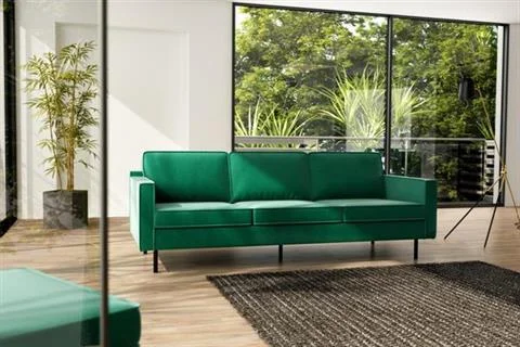 Taniej SOFA | NAROŻNIK MARGO