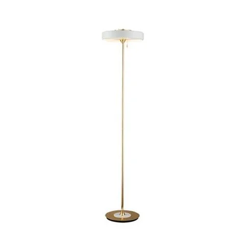 LAMPA PODŁOGOWA ALCOR | SPENSEN Ograniczona ilość
