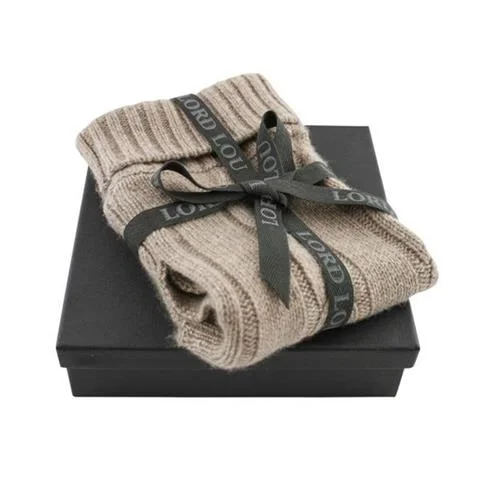 Oferta czasowa PULOWER KASZMIROWY DLA PSA BRUNELLO | LORD LOU