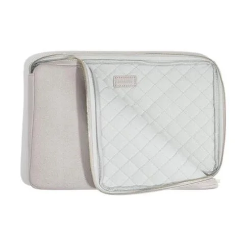ETUI NA LAPTOPA TAUPE | STACKERS Nowy