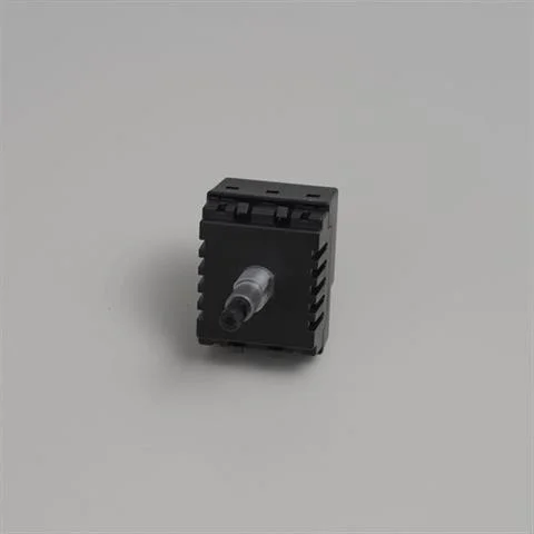 Bezpieczna płatność EU MODUŁ ŚCIEMNIACZA DIMMER MODULE 250W LED RETRACTIVE SWITCH COMPATIBLE | BUSTER + PUNCH