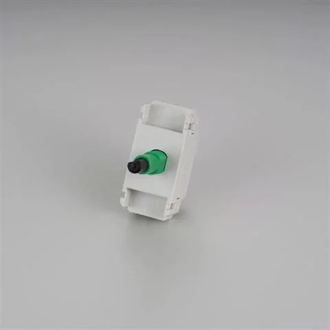 Bezpieczna płatność EU MODUŁ ŚCIEMNACZA ON/OFF DUMMY DIMMER 2 WAY | BUSTER + PUNCH