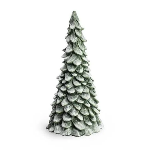 Cena promocyjna FIGURKA LARGE GOODLUCK FOREST TREE