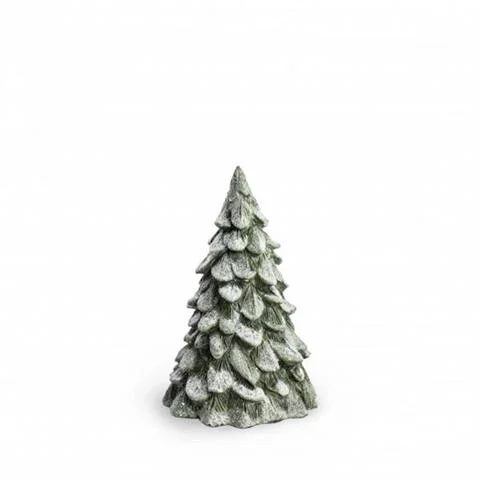 FIGURKA SMALL GOODLUCK FOREST TREE Super okazja