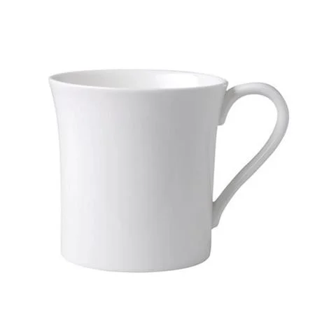 FILIŻANKA FINE DINE 200 ml | SPENSEN Ekspresowa dostawa