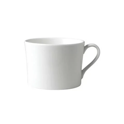 FILIŻANKAFINE DINE FILIŻANKA 250 ML 250 ML | SPENSEN Do wyczerpania zapasów