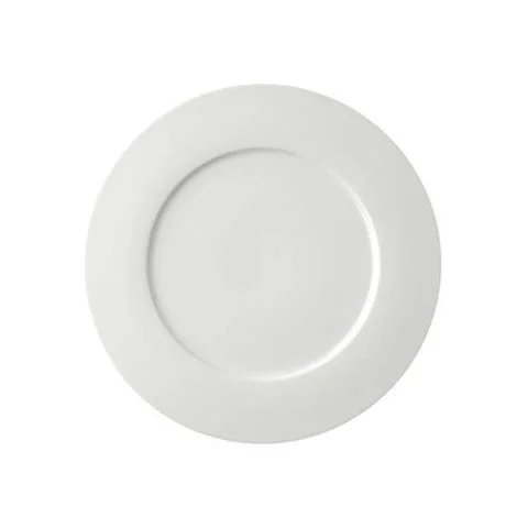 FINE DINE TALERZ PŁASKI OBIADOWY 29 cm | SPENSEN Super okazja