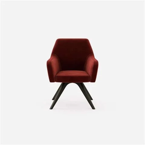 FOTEL ALBA | DOMKAPA Oferta limitowana