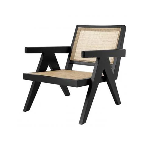 FOTEL ARISTIDE | EICHHOLTZ Oferta czasowa
