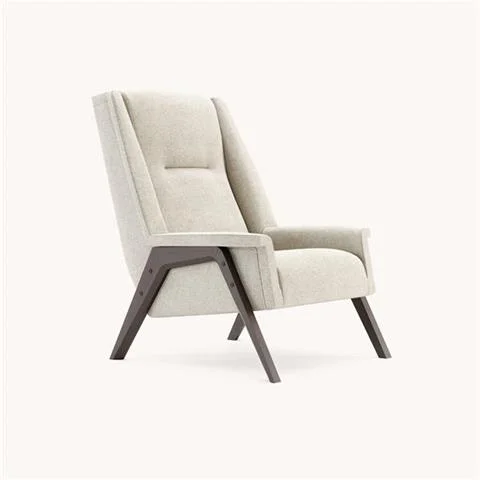 FOTEL GRETA H | DOMKAPA Nowy